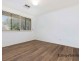 1/140 Dunmore Street, Pendle Hill NSW 2145