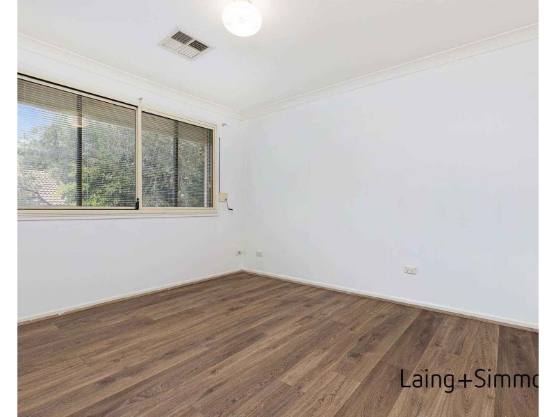 1/140 Dunmore Street, Pendle Hill NSW 2145