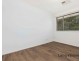 1/140 Dunmore Street, Pendle Hill NSW 2145