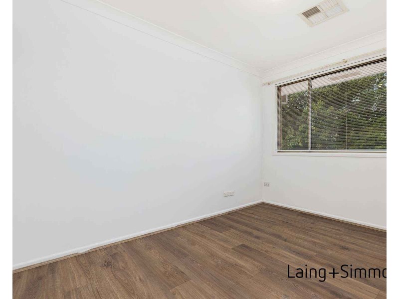 1/140 Dunmore Street, Pendle Hill NSW 2145