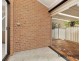 1/140 Dunmore Street, Pendle Hill NSW 2145