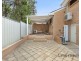 1/140 Dunmore Street, Pendle Hill NSW 2145