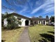 28 Good Street, Westmead NSW 2145