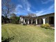28 Good Street, Westmead NSW 2145