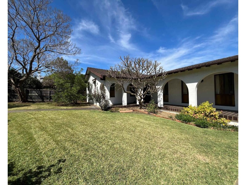 28 Good Street, Westmead NSW 2145