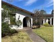 28 Good Street, Westmead NSW 2145