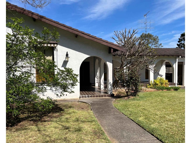 28 Good Street, Westmead NSW 2145