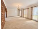 28 Good Street, Westmead NSW 2145