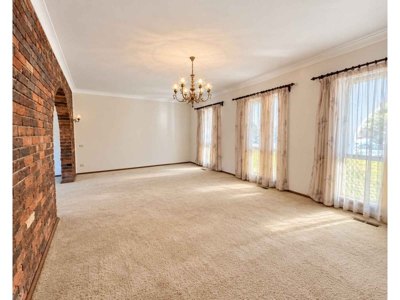 28 Good Street, Westmead NSW 2145