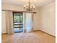 28 Good Street, Westmead NSW 2145