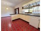 28 Good Street, Westmead NSW 2145