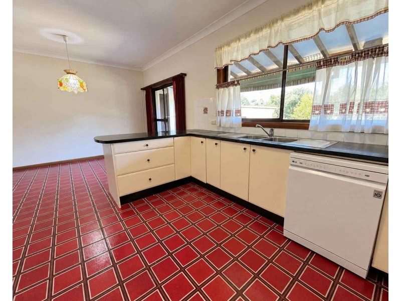 28 Good Street, Westmead NSW 2145