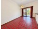 28 Good Street, Westmead NSW 2145