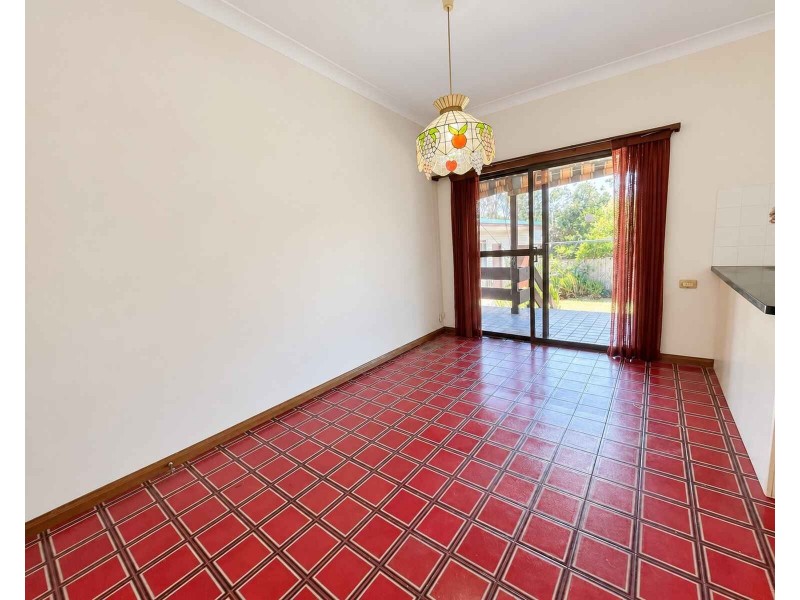 28 Good Street, Westmead NSW 2145