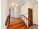 28 Good Street, Westmead NSW 2145