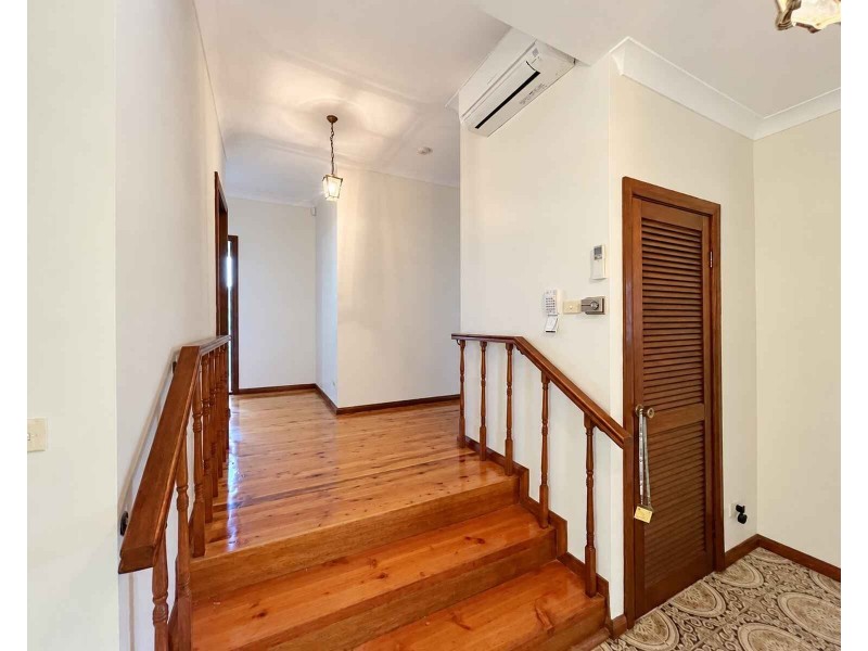 28 Good Street, Westmead NSW 2145