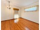 28 Good Street, Westmead NSW 2145
