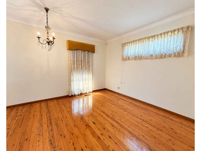 28 Good Street, Westmead NSW 2145
