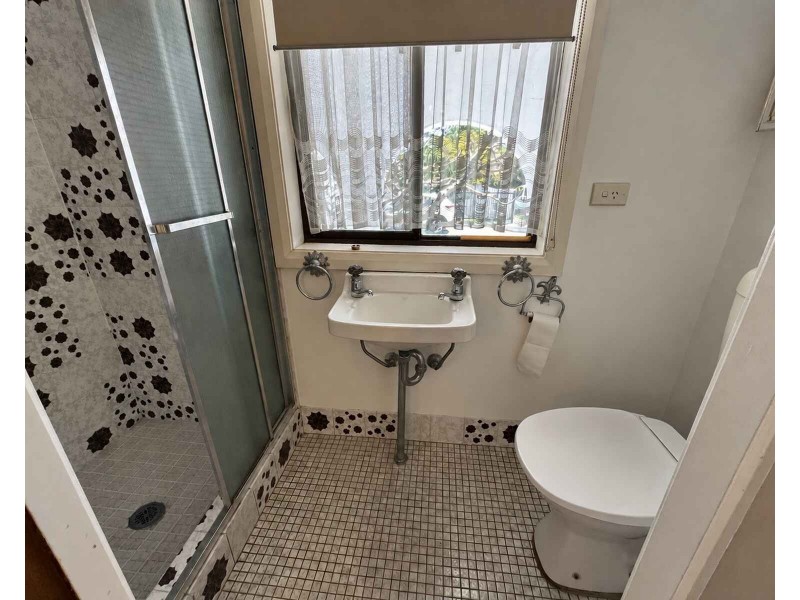 28 Good Street, Westmead NSW 2145