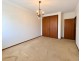 28 Good Street, Westmead NSW 2145