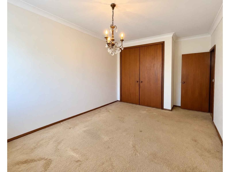 28 Good Street, Westmead NSW 2145