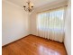 28 Good Street, Westmead NSW 2145