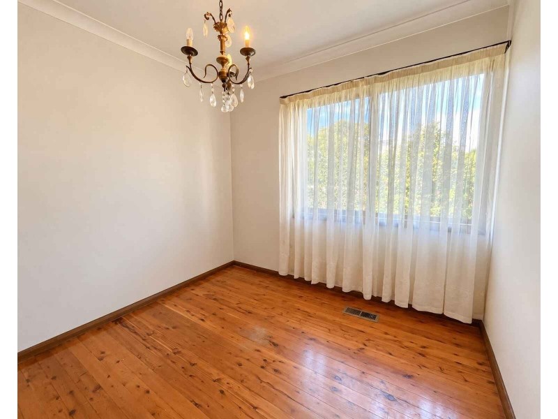 28 Good Street, Westmead NSW 2145