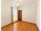 28 Good Street, Westmead NSW 2145