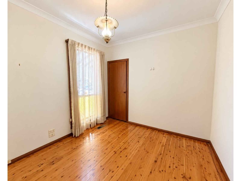 28 Good Street, Westmead NSW 2145
