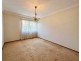 28 Good Street, Westmead NSW 2145