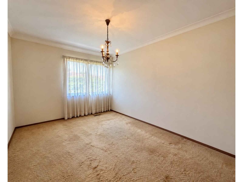28 Good Street, Westmead NSW 2145