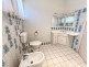 28 Good Street, Westmead NSW 2145