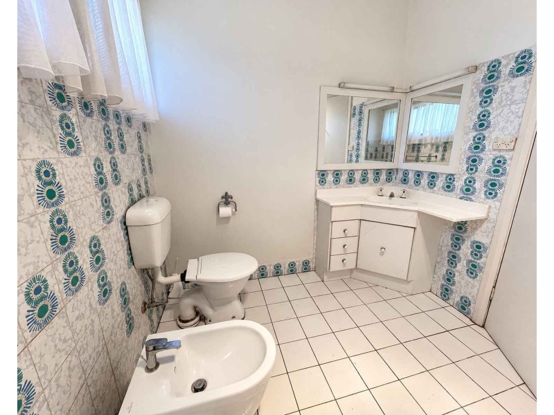 28 Good Street, Westmead NSW 2145