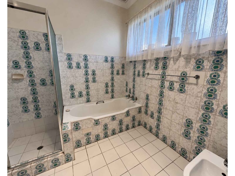 28 Good Street, Westmead NSW 2145