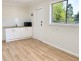 28 Good Street, Westmead NSW 2145