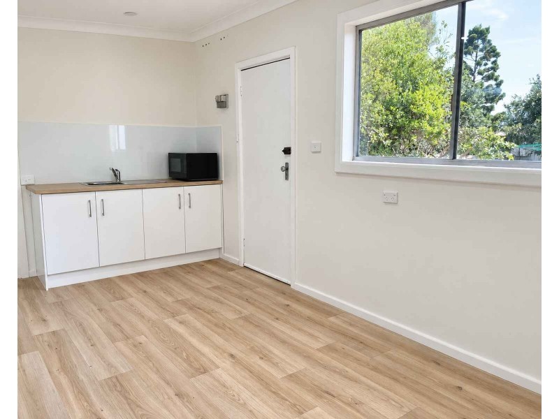 28 Good Street, Westmead NSW 2145