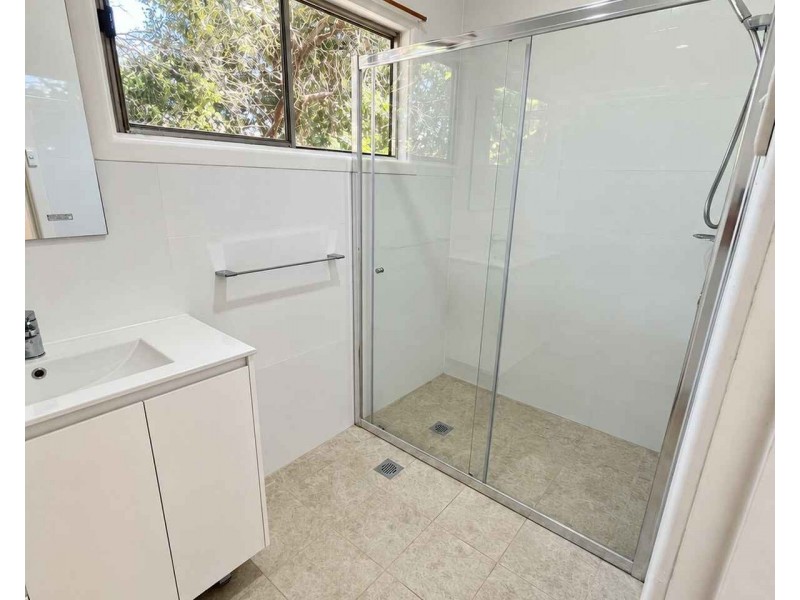 28 Good Street, Westmead NSW 2145