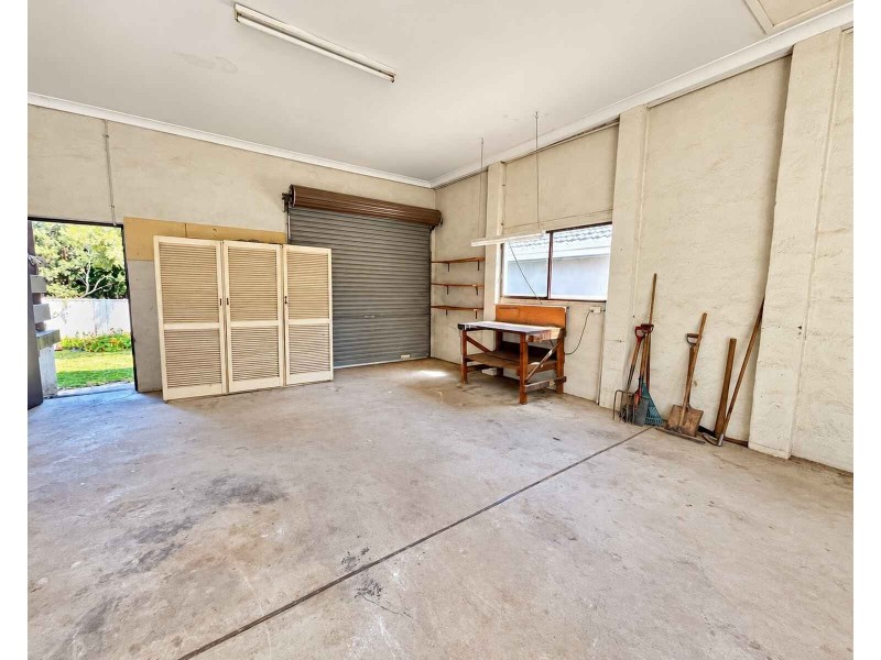28 Good Street, Westmead NSW 2145