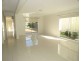 30 Seaford Circuit, Kellyville Ridge NSW 2155