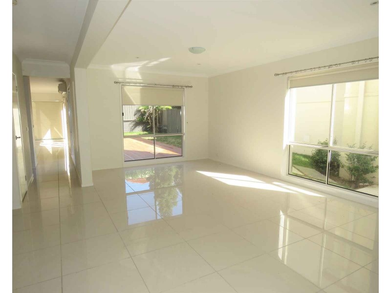 30 Seaford Circuit, Kellyville Ridge NSW 2155