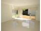 30 Seaford Circuit, Kellyville Ridge NSW 2155