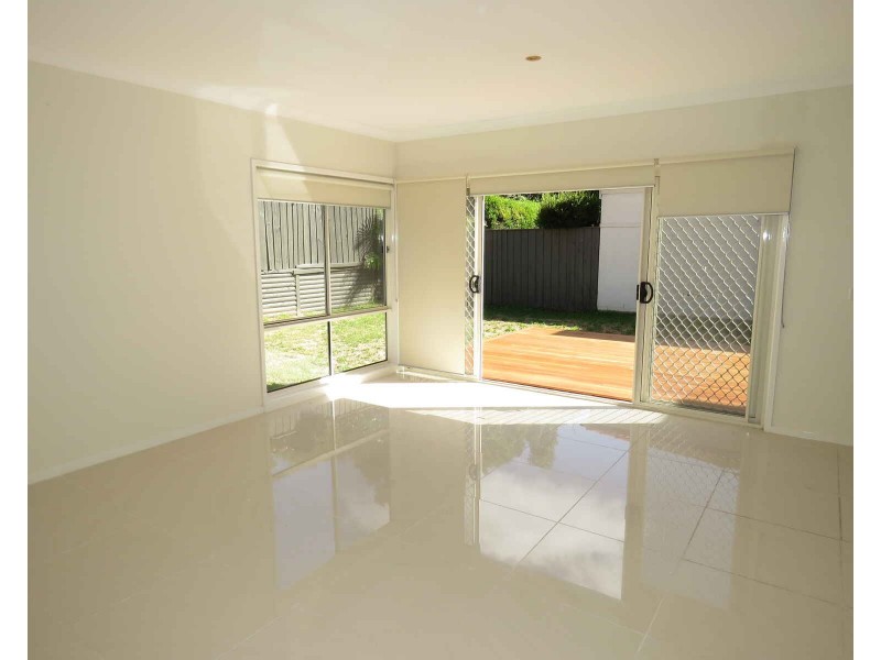 30 Seaford Circuit, Kellyville Ridge NSW 2155