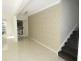 30 Seaford Circuit, Kellyville Ridge NSW 2155