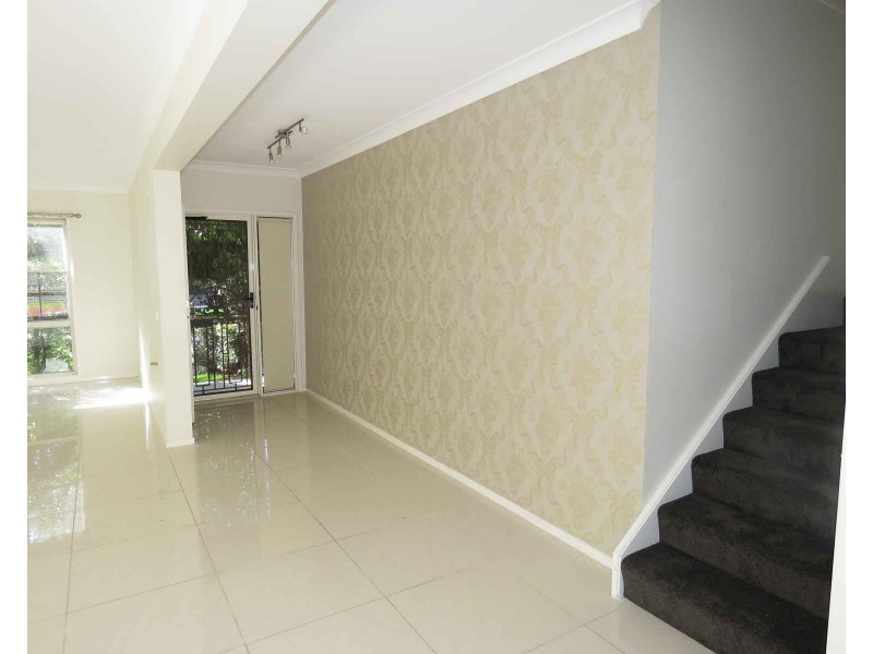 30 Seaford Circuit, Kellyville Ridge NSW 2155
