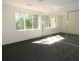 30 Seaford Circuit, Kellyville Ridge NSW 2155