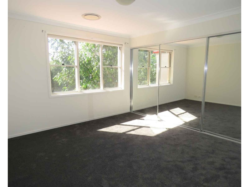 30 Seaford Circuit, Kellyville Ridge NSW 2155