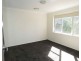 30 Seaford Circuit, Kellyville Ridge NSW 2155