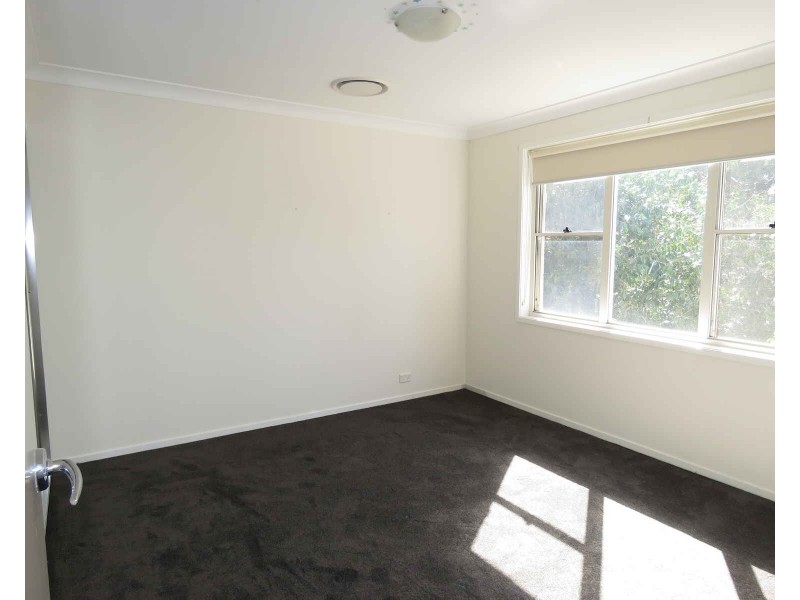 30 Seaford Circuit, Kellyville Ridge NSW 2155