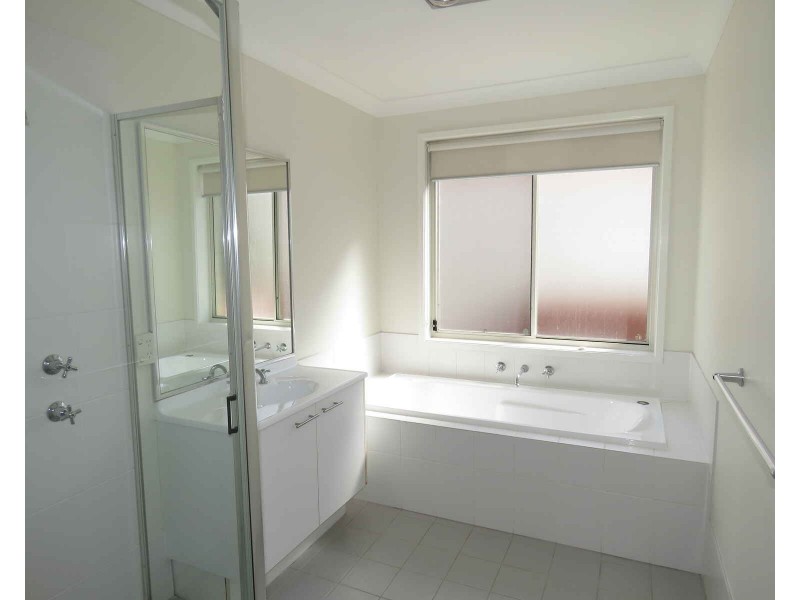 30 Seaford Circuit, Kellyville Ridge NSW 2155