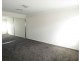 30 Seaford Circuit, Kellyville Ridge NSW 2155
